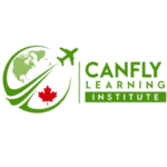 CanFly Learning Institute