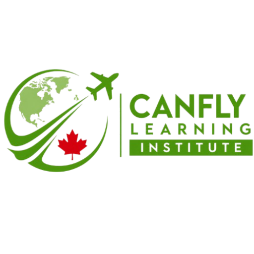 Fly higher with CanFly